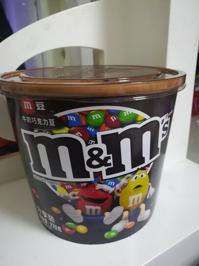 丝滑牛奶口感不错孩子.