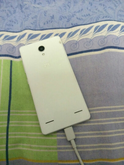 网友m***6对 中兴ba603 评价:手机老人用的不错,性 - 慢慢买