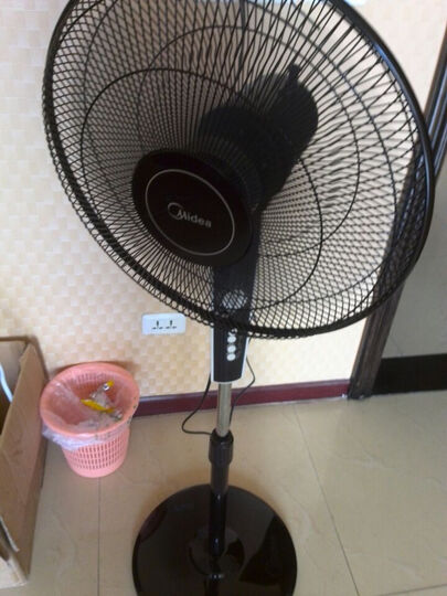 美的fs40-13c:"非常好,比那99,139的好太多了.