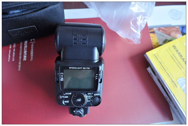 柏灵fg2-n5:"发货快,包装完整,支持京东." - 京东