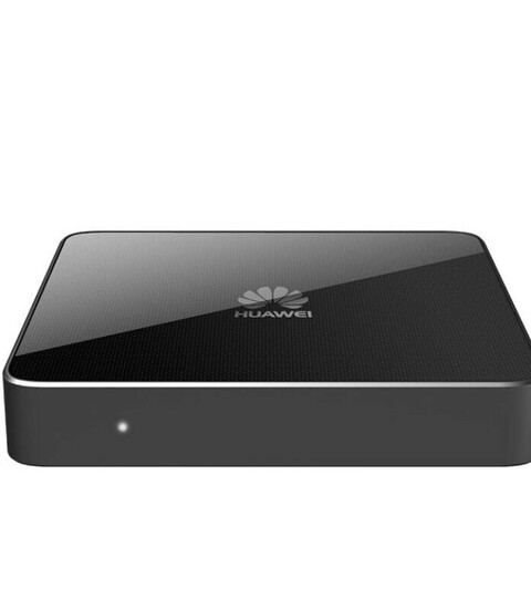 华为m330增强版用户评论