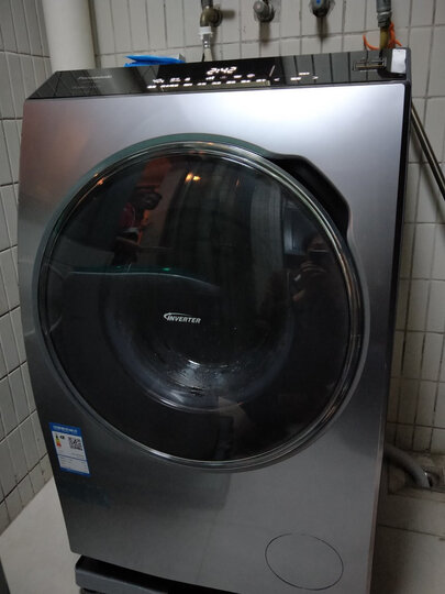 松下xqg90-eg92t用户评论