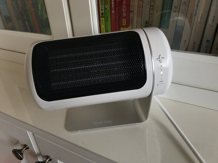 卡蛙(smartfrog)kw-ch100:"到货特别快,晚上下的