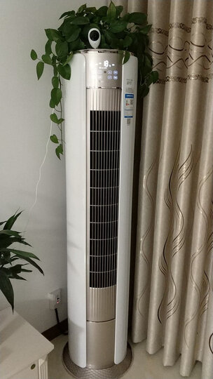 格力kfr-72lw/(72555)fnhad-a3(wifi):"物流飞快!