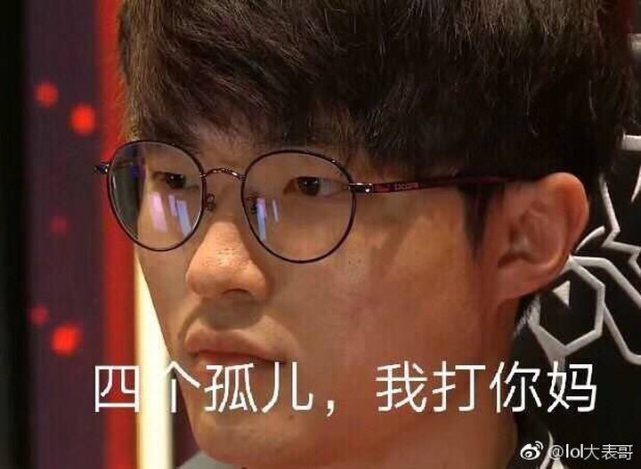 此用户未填写评价内容