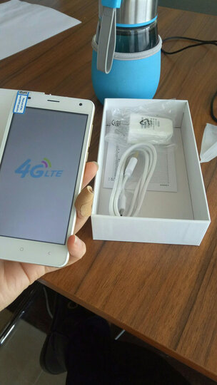 唯米(weiimi)黄色手机热评榜