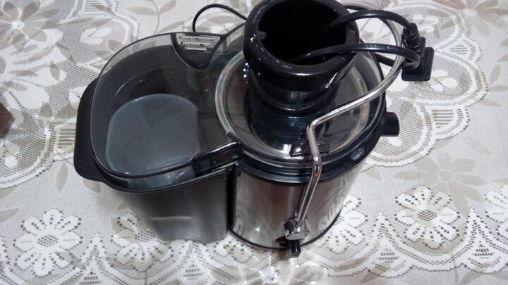 九阳jyzd51用户评论