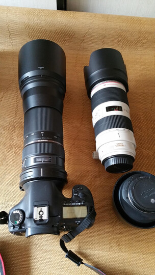 腾龙a011 sp150-600mmf/5-6.