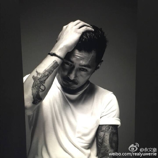 此用户未填写评价内容