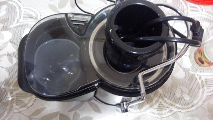 九阳jyzd51用户评论