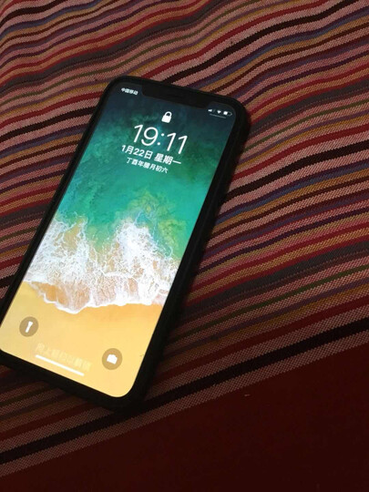 大小合适,匹配如一,.