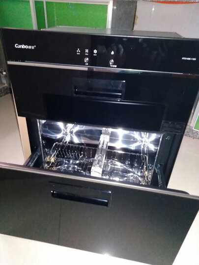 康宝e11ek(11ek):"已收到货,京东的速度确实是快!