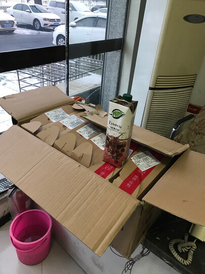 吃起来味道一般,母亲.