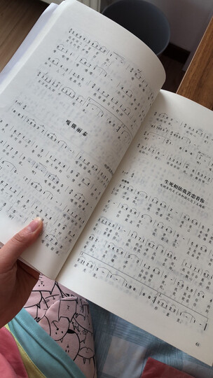 高考音乐强化训练:声乐卷(第13版):"是正版,还附带光盘,质量很好,找到