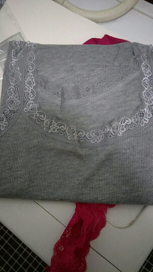 伊琳芬妮:"一般" - 京东