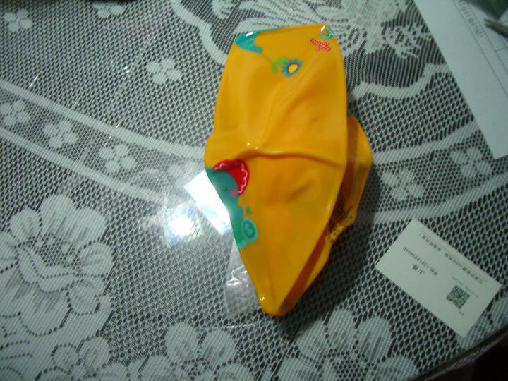 送货速度快,服务好,打气方便皮球的密封性好,弹性比较好基本不漏气