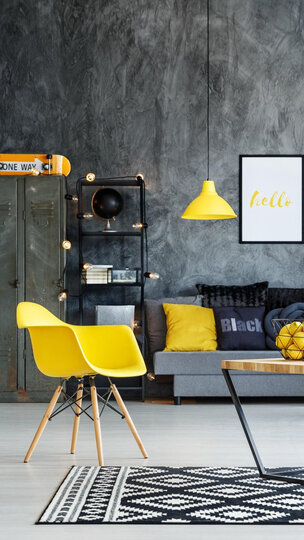 学厨wk9031:"很棒的商品,京东没让我失望,购物很满意,下次还会选择