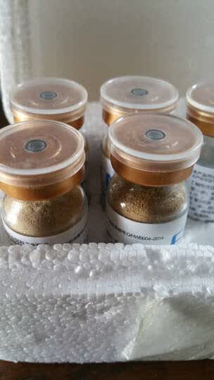 华畜em菌种水产用养殖种殖鱼虾蟹畜禽益生菌粉芽孢杆菌饲料发酵剂