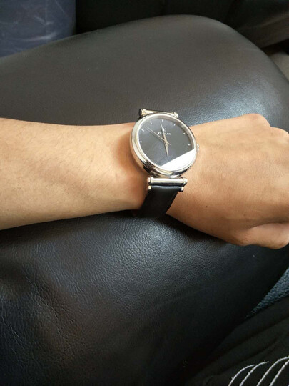 钟表 腕表 智能手表  飞箭(feijian)  飞箭(feijian) 商品评价  超乎