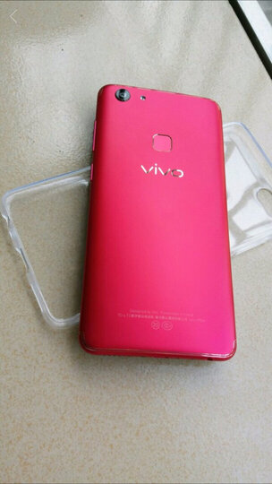 vivoy754g32g用户评论