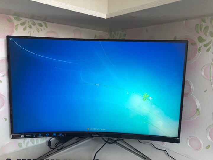 三星c49hg90dmc用户评论