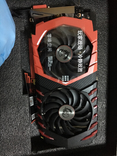 nzxt 恩杰 h2 中塔式机箱 白色 不含电源