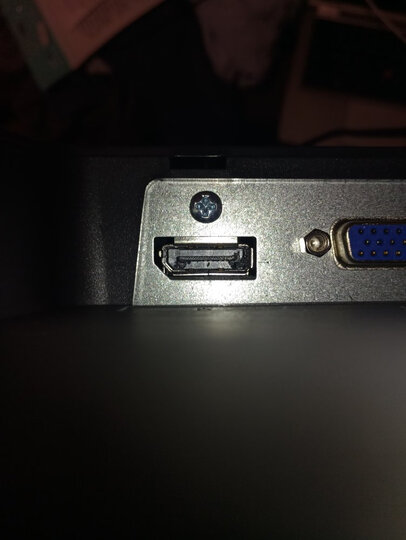 优派(viewsonic)td2230 21.