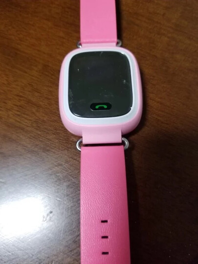 数码 智能设备  智能手表  小天才y01  小天才电话手表y01.