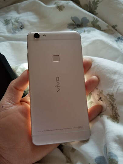 奥多金 手机保护套壳 适用于vivo x6/x6s/x6a/x6sa plus(5.