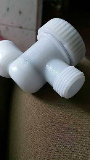 滤芯跟热水器滤芯比较.