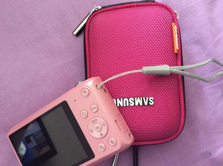 三星dv180f好吗?_慢慢买