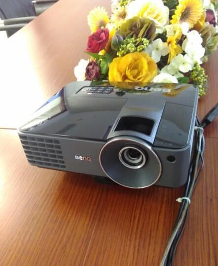 明基mx3291好吗?_慢慢买