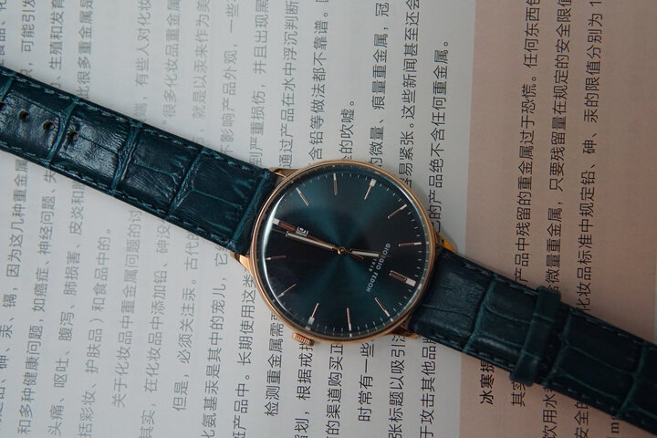 还可以输入 200字提交               giorgio fedon 1919手表旗舰