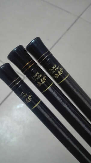 迪佳黑纹鲤3.9热评榜