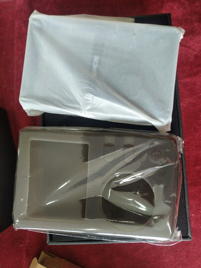 mp3/mp4  爱国者hifi播放器 q  爱国者hifi播放器 q 商品评价  卜放