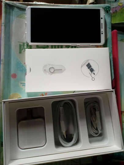 手机通讯  手机 手机 vivoy79a  vivo y79 全.