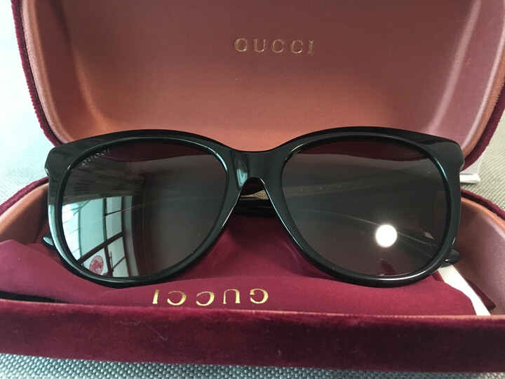 gucci)太阳镜怎么样_古驰(gucci)太阳镜多少钱_古驰(gucci)太阳镜价格