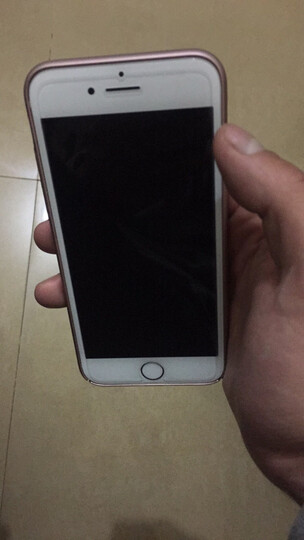 【电信号码激活赠费】apple iphone 7 (a1660) 128g 玫瑰金色 移动