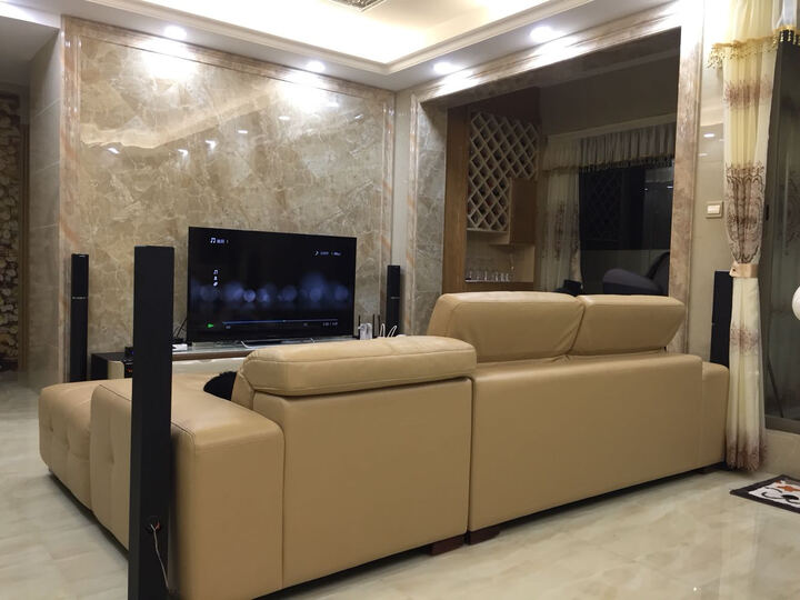 为您提供环绕音箱评价排行榜,环绕音箱价格,图片,哪款好等信息