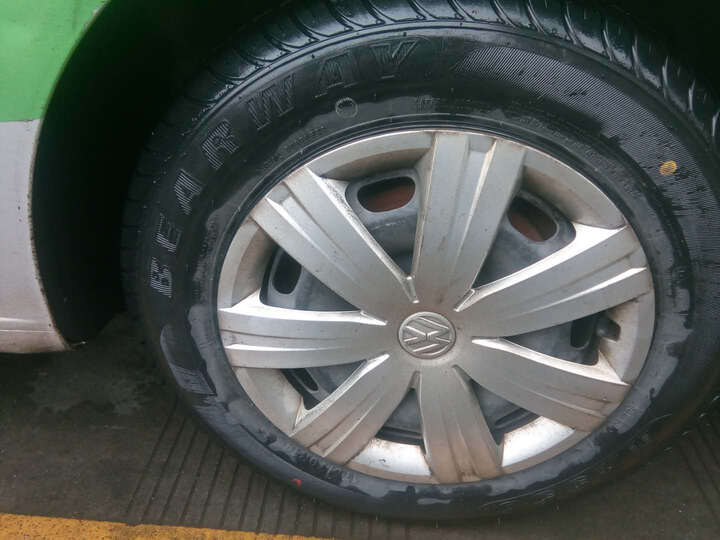 汽车用品  维修保养  轮胎 royal black  royal black 商品评价  性价