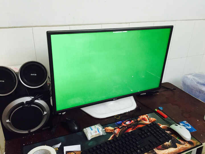 lg32mb25vq用户评论