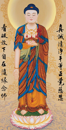 302017-03-06 19:38:47查看更多评价>top4第8版 一本高考英语150篇