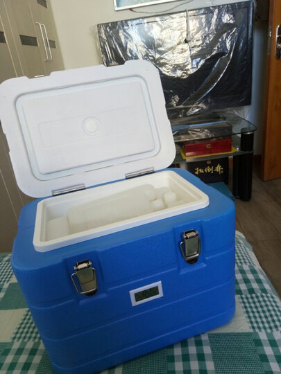 太古冷链保温箱怎么样_太古冷链保温箱多少钱_太古冷链保温箱价格