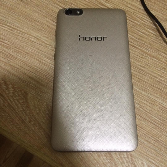 华为che-tl00h好吗?,强烈推荐(第3页)_慢慢买