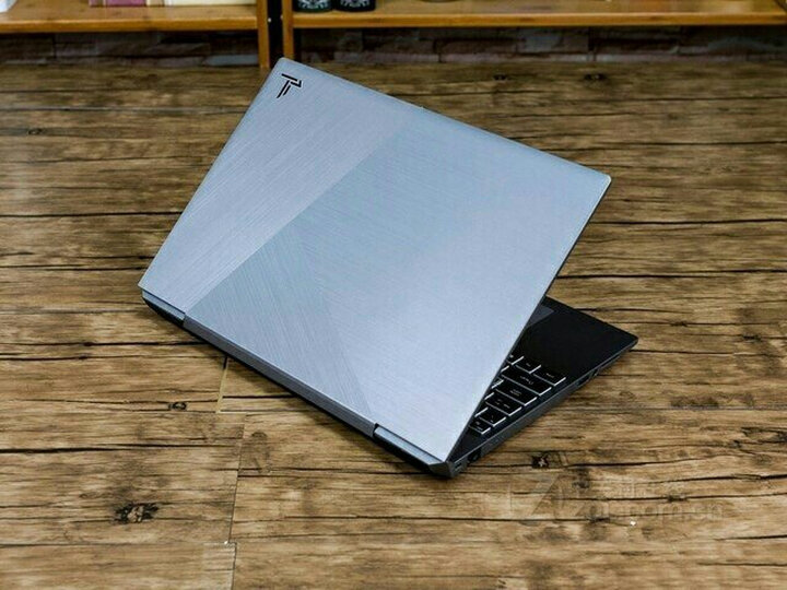 雷神911 air星空版用户评论