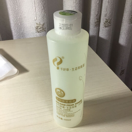 千纤草苦瓜水好吗?,强烈推荐_慢慢买