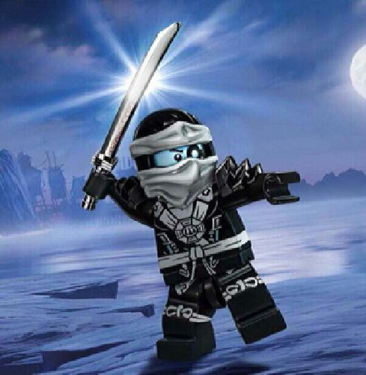 乐高积木(lego)幻影忍者系列 儿童拼装积木玩具 70604 大战猛虎蜘蛛岛