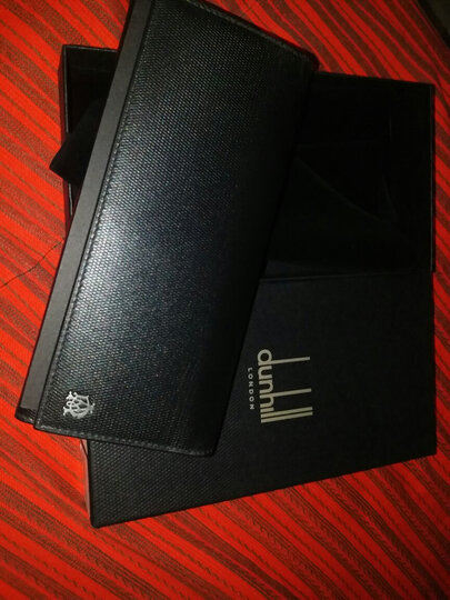 登喜路钱包热评榜