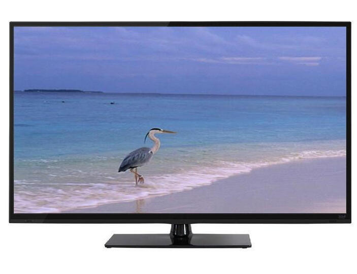 sva le3219d 32英寸 窄边框超薄高清led液晶电视