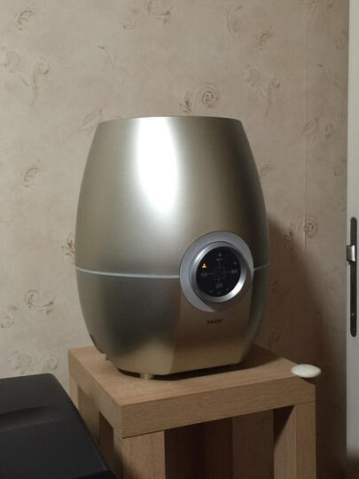 亚都(yadu) szk-j136 3.6l净化型 加湿器